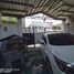 4 Bedroom House for sale in Taguig City, Metro Manila, Taguig City