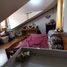 4 Bedroom House for sale in Taguig City, Metro Manila, Taguig City