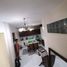 4 Bedroom House for sale in Taguig City, Metro Manila, Taguig City