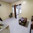 4 Bedroom House for sale in Taguig City, Metro Manila, Taguig City