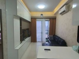 1 Kamar Apartemen for rent in Batam, Riau, Batam Timur, Batam