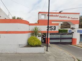 2 Schlafzimmer Wohnung zu verkaufen in Alvaro Obregon, Mexico City, Alvaro Obregon