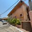 4 Bedroom Condo for sale in Acapulco Guerrero, Acapulco