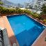 4 Bedroom Condo for sale in Acapulco Guerrero, Acapulco