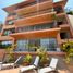 4 Bedroom Condo for sale in Acapulco Guerrero, Acapulco