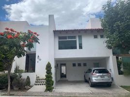 3 Bedroom House for rent in Atlixco, Puebla, Atlixco