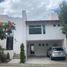 3 Bedroom Villa for rent in Atlixco, Puebla, Atlixco