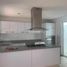 3 Bedroom House for rent in Atlixco, Puebla, Atlixco