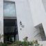 3 Bedroom Villa for rent in Atlixco, Puebla, Atlixco