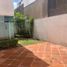 3 Bedroom Villa for rent in Atlixco, Puebla, Atlixco