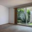 3 Bedroom Villa for rent in Atlixco, Puebla, Atlixco