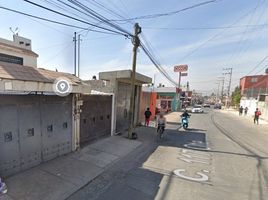 2 Bedroom Villa for sale in Ocoyucan, Puebla, Ocoyucan