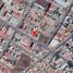 2 Bedroom Villa for sale in Ocoyucan, Puebla, Ocoyucan