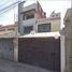2 Bedroom Villa for sale in Ocoyucan, Puebla, Ocoyucan