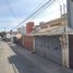 2 Bedroom Villa for sale in Ocoyucan, Puebla, Ocoyucan