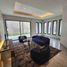 6 Bedroom Villa for sale in Jakarta Selatan Jakarta, Kebayoran Baru, Jakarta Selatan