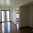 2 Habitación Apartamento en venta en Makati City, Metro Manila, Makati City, Southern District