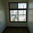 2 Habitación Apartamento en venta en Makati City, Metro Manila, Makati City, Southern District