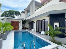 2 Bedroom Villa for sale in Denpasar, Bali, Denpasar Barat, Denpasar