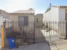 2 Schlafzimmer Villa zu verkaufen in Ensenada, Baja California, Ensenada