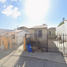 2 Schlafzimmer Villa zu verkaufen in Ensenada, Baja California, Ensenada
