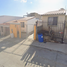 2 Schlafzimmer Villa zu verkaufen in Ensenada, Baja California, Ensenada