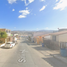 2 Schlafzimmer Villa zu verkaufen in Ensenada, Baja California, Ensenada