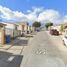 2 Schlafzimmer Villa zu verkaufen in Ensenada, Baja California, Ensenada