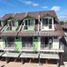 Villa 3 chambre à vendre à Quezon City, Metro Manila, Quezon City, Eastern District, Metro Manila