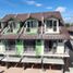 Villa 3 chambre à vendre à Quezon City, Metro Manila, Quezon City, Eastern District, Metro Manila