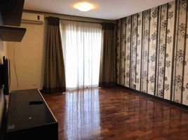 3 Bedroom Townhouse for sale in Santa Cruz, Manila, Santa Cruz