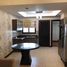 3 Bedroom Townhouse for sale in Santa Cruz, Manila, Santa Cruz