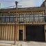 5 Habitación Villa en venta en Tlalnepantla, México, Tlalnepantla, México