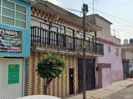 5 Habitación Villa en venta en Tlalnepantla, México, Tlalnepantla, México