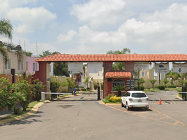 在Tonala, Jalisco出售的2 卧室 别墅, Tonala