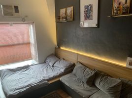 1 Habitación Departamento en venta en Pasig City, Metro Manila, Pasig City