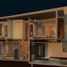 3 Bedroom Townhouse for sale in Cebu City, Central Visayas, Cebu City