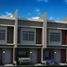 3 Bedroom Townhouse for sale in Cebu City, Central Visayas, Cebu City