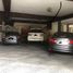 4 Habitación Casa en venta en Quezon City, Metro Manila, Quezon City, Eastern District