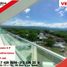3 Bedroom Apartment for sale in Neiva, Huila, Neiva