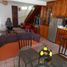 2 Bedroom House for sale in Miacatlan, Morelos, Miacatlan