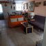 2 Bedroom Villa for sale in Miacatlan, Morelos, Miacatlan