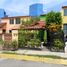 2 Bedroom House for sale in Miacatlan, Morelos, Miacatlan