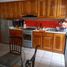 2 Bedroom House for sale in Miacatlan, Morelos, Miacatlan