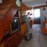 2 Bedroom House for sale in Miacatlan, Morelos, Miacatlan