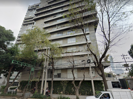 2 Schlafzimmer Wohnung zu verkaufen in Alvaro Obregon, Mexico City, Alvaro Obregon