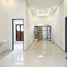 4 Habitación Casa en venta en Lowok Waru, East Jawa, Lowok Waru, Malang Regency, East Jawa, Indonesia