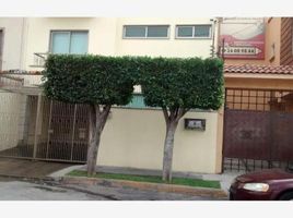 4 Schlafzimmer Haus zu verkaufen in Iztapalapa, Mexico City, Iztapalapa