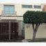 4 Schlafzimmer Haus zu verkaufen in Iztapalapa, Mexico City, Iztapalapa