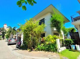  Villa zu verkaufen in Cebu City, Central Visayas, Cebu City
